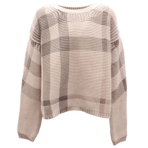 8074q maglione bimba burberry maglioni jumpers kids|Burberry Classics for Children .